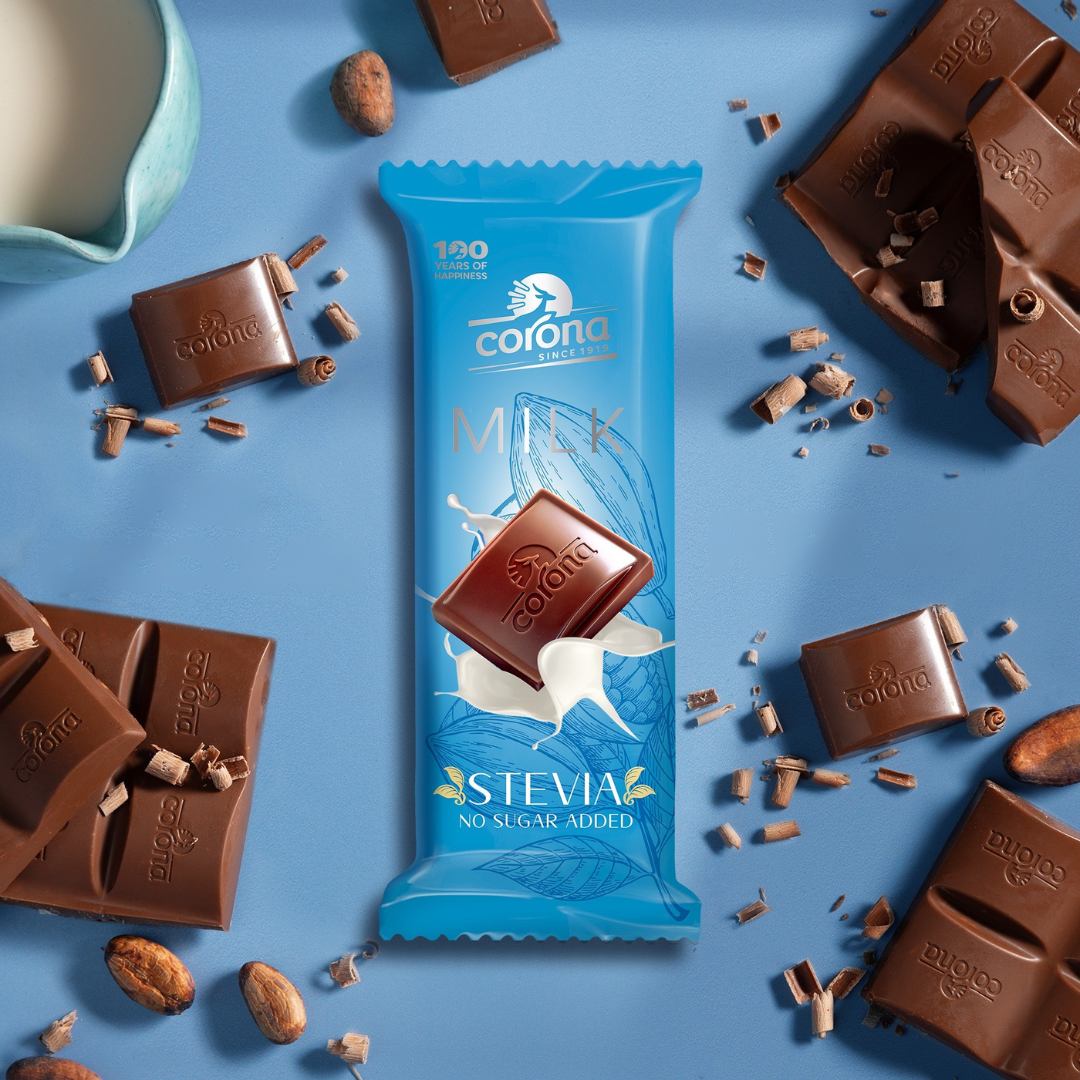 Sugar Free Chocolates
