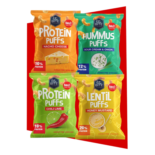 LiteBite_assorted_protein_puffs_bundle